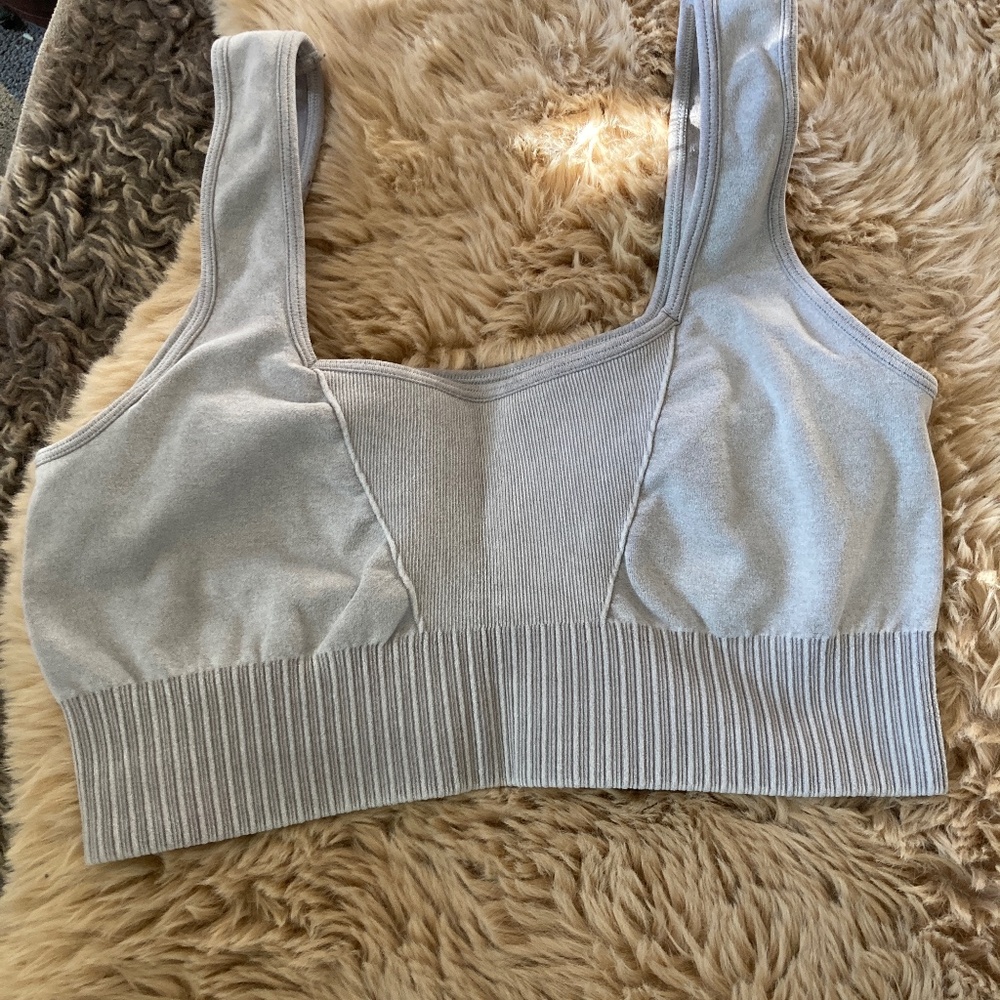 Ododos Sports Bra, M/L